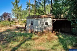 41294 Keel Mountain N Dr, Lebanon, OR 97355 - Photo 38