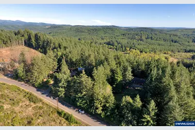 41294 Keel Mountain North Dr, Lebanon, OR 97355 - Photo 44