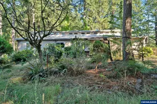 41294 Keel Mountain N Dr, Lebanon, OR 97355 - Photo 2