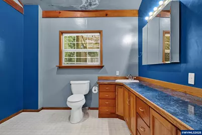 41294 Keel Mountain North Dr, Lebanon, OR 97355 - Photo 20