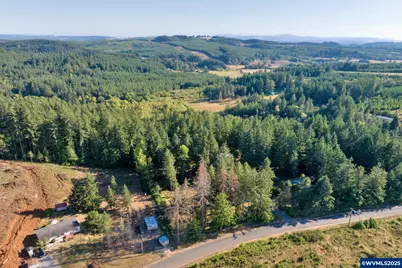 41294 Keel Mountain North Dr, Lebanon, OR 97355 - Photo 46