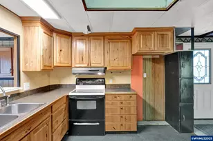 41294 Keel Mountain N Dr, Lebanon, OR 97355 - Photo 12