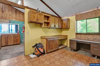 41294 Keel Mountain North Dr, Lebanon, OR 97355 - Photo 34