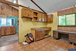 41294 Keel Mountain N Dr, Lebanon, OR 97355 - Photo 34