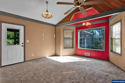 41294 Keel Mountain North Dr, Lebanon, OR 97355 - Photo 22