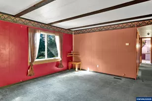 41294 Keel Mountain N Dr, Lebanon, OR 97355 - Photo 10