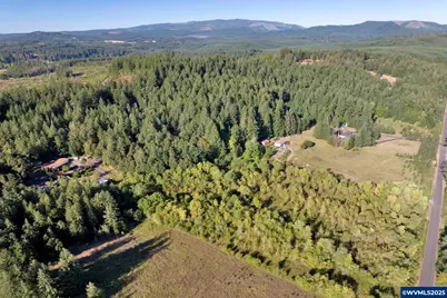 41294 Keel Mountain North Dr, Lebanon, OR 97355 - Photo 48