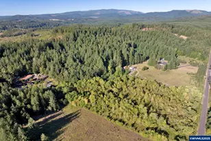 41294 Keel Mountain N Dr, Lebanon, OR 97355 - Photo 48