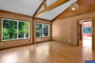 41294 Keel Mountain North Dr, Lebanon, OR 97355 - Photo 16