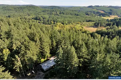 41294 Keel Mountain North Dr, Lebanon, OR 97355 - Photo 42
