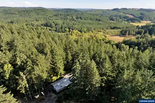 41294 Keel Mountain N Dr, Lebanon, OR 97355 - Photo 42