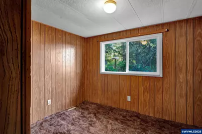 41294 Keel Mountain North Dr, Lebanon, OR 97355 - Photo 28