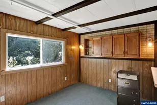 41294 Keel Mountain N Dr, Lebanon, OR 97355 - Photo 14