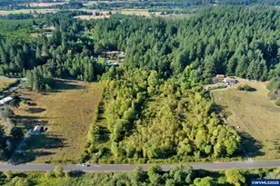 41294 Keel Mountain N Dr, Lebanon, OR 97355 - Photo 40