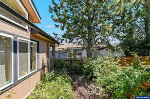 2601 NE Jack London St, Corvallis, OR 97330 - Photo 26
