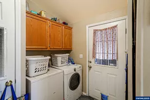 2601 NE Jack London St, Corvallis, OR 97330 - Photo 20