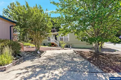 2601 NE Jack London #71 St, Corvallis, OR 97330 - Photo 28