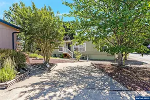 2601 NE Jack London St, Corvallis, OR 97330 - Photo 28