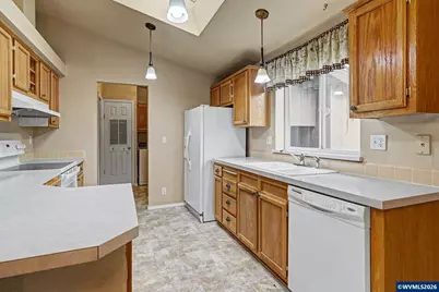 2601 NE Jack London #71 St, Corvallis, OR 97330 - Photo 12