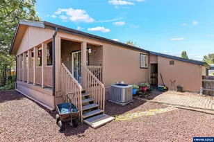 2601 NE Jack London St, Corvallis, OR 97330 - Photo 4