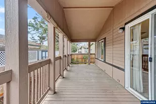 2601 NE Jack London St, Corvallis, OR 97330 - Photo 24