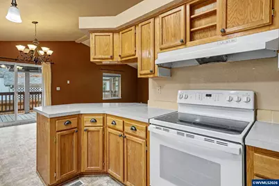 2601 NE Jack London #71 St, Corvallis, OR 97330 - Photo 14