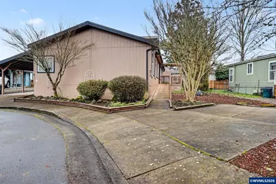 2601 NE Jack London #71 St, Corvallis, OR 97330 - Photo 30