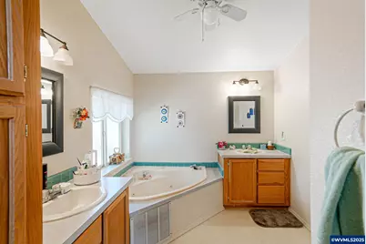 2601 NE Jack London #71 St, Corvallis, OR 97330 - Photo 18