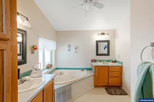 2601 NE Jack London St, Corvallis, OR 97330 - Photo 18