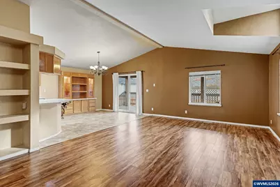 2601 NE Jack London #71 St, Corvallis, OR 97330 - Photo 6