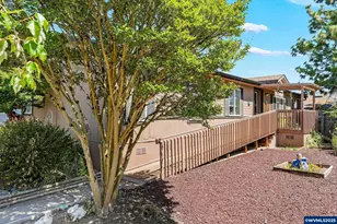 2601 NE Jack London St, Corvallis, OR 97330 - Photo 2