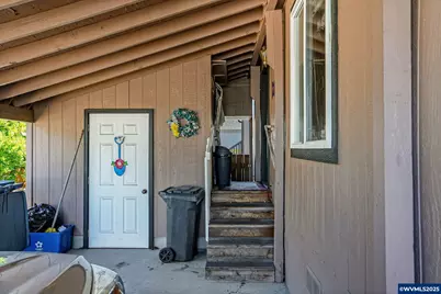 2601 NE Jack London #71 St, Corvallis, OR 97330 - Photo 22