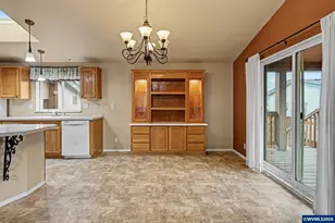 2601 NE Jack London St, Corvallis, OR 97330 - Photo 10