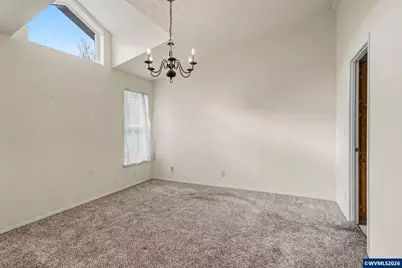 2601 NE Jack London #71 St, Corvallis, OR 97330 - Photo 16