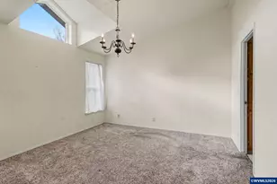 2601 NE Jack London St, Corvallis, OR 97330 - Photo 16