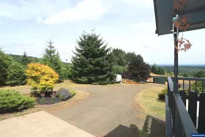 3345 Sample Rd, Falls City, OR 97344 - Photo 22