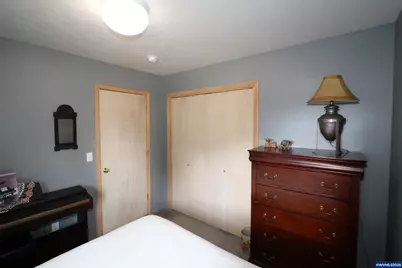 3345 Sample Rd, Falls City, OR 97344 - Photo 18