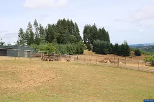 3345 Sample Rd, Falls City, OR 97344 - Photo 30