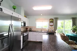 3345 Sample Rd, Falls City, OR 97344 - Photo 8