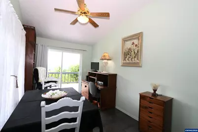 3345 Sample Rd, Falls City, OR 97344 - Photo 10