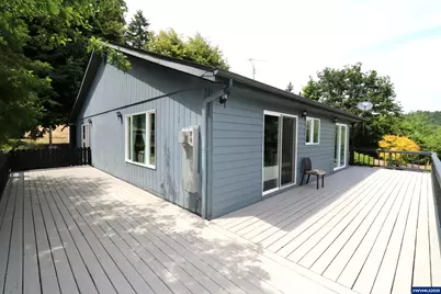 3345 Sample Rd, Falls City, OR 97344 - Photo 26