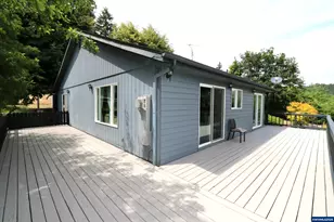 3345 Sample Rd, Falls City, OR 97344 - Photo 26