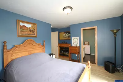 3345 Sample Rd, Falls City, OR 97344 - Photo 12