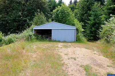 3345 Sample Rd, Falls City, OR 97344 - Photo 36