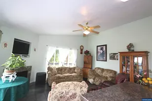 3345 Sample Rd, Falls City, OR 97344 - Photo 4