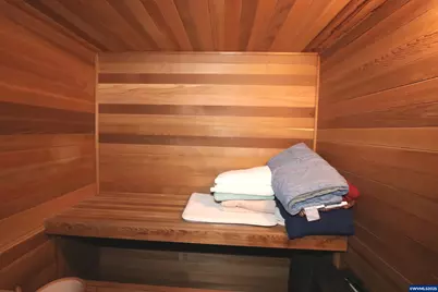 3345 Sample Rd, Falls City, OR 97344 - Photo 14