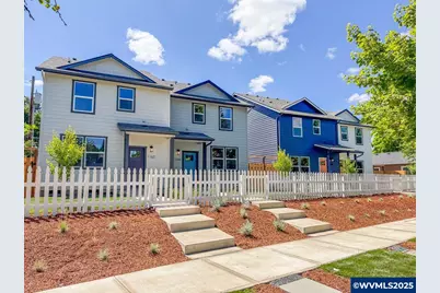 1174 7th St NW, Salem, OR 97304 - Photo 24