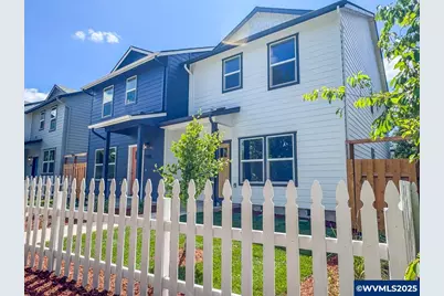 1174 7th St NW, Salem, OR 97304 - Photo 1