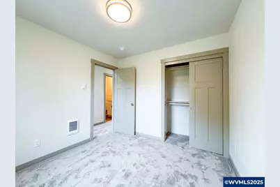 1174 7th St NW, Salem, OR 97304 - Photo 20
