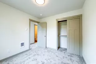 1174 7th St NW, Salem, OR 97304 - Photo 20